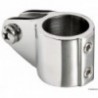 22 mm reinforced fork joint
