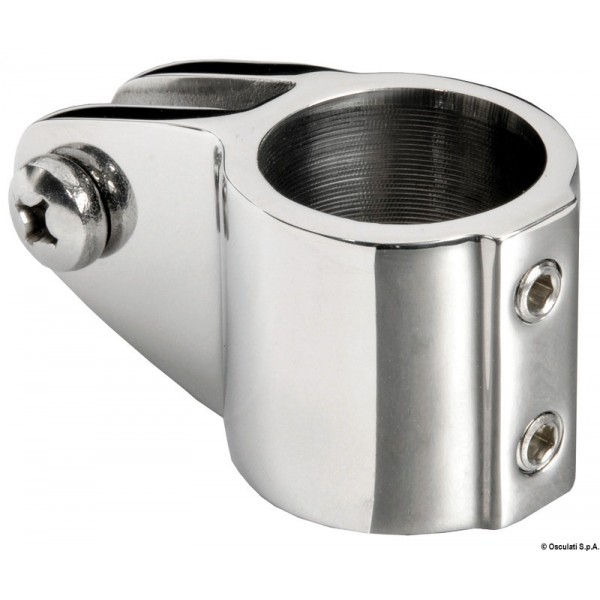 25 mm reinforced fork joint - N°1 - comptoirnautique.com