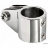25 mm reinforced fork joint - N°1 - comptoirnautique.com