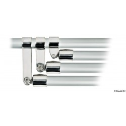 Fork-type carriage, 73 mm...