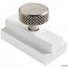 Nylon stop for awnings - N°2 - comptoirnautique.com