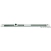 Nylon rail terminal - N°1 - comptoirnautique.com