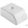 Nylon rail terminal - N°2 - comptoirnautique.com