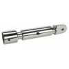 End cap AISI316 25 mm - N°1 - comptoirnautique.com