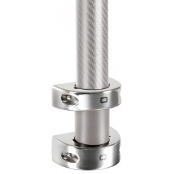 Wall sockets kit