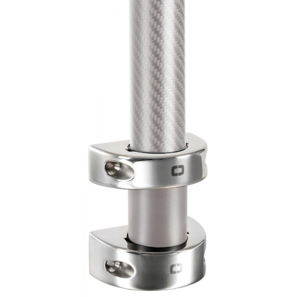 Wall sockets kit - N°1 - comptoirnautique.com