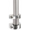 Wall sockets kit - N°1 - comptoirnautique.com