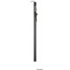 Palo in carbonio 1290 mm - N°1 - comptoirnautique.com