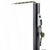 Palo in carbonio 1290 mm - N°2 - comptoirnautique.com