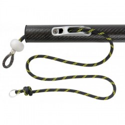 MARLOW 1300 mm spliced line