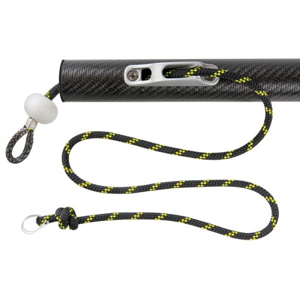 MARLOW 1300 mm spliced line - N°1 - comptoirnautique.com
