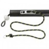 MARLOW 1300 mm spliced line - N°1 - comptoirnautique.com