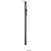 Poste de carbono desmontable para techos 110/231 cm - N°2 - comptoirnautique.com