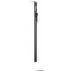 Poste fixo de carbono para bimini 230 cm - N°1 - comptoirnautique.com 