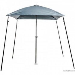 Bimini pieghevole PARASOL...