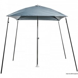 Bimini plegable PARASOL...