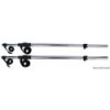 Persenning Teleskoparm p.T-Top 180/150/120 cm - N°2 - comptoirnautique.com