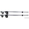 Tenda a braccio telescopico p.T-Top 180/150/120 cm - N°2 - comptoirnautique.com