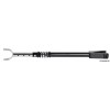 Supporto all'esterno del bordo-da 50 a 80 cm - N°1 - comptoirnautique.com