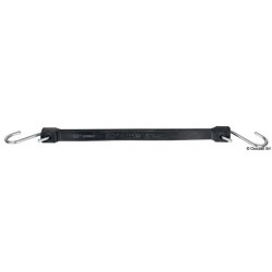 Apoio exterior de 50 a 80 cm