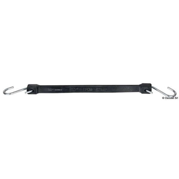 50 to 80 cm outboard support - N°2 - comptoirnautique.com 