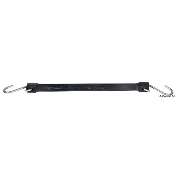 Supporto all'esterno del bordo-da 50 a 80 cm - N°2 - comptoirnautique.com