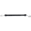 Supporto all'esterno del bordo-da 50 a 80 cm - N°2 - comptoirnautique.com