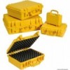 Caja estanca Mafrast 430 x 380 x 154 mm - N°1 - comptoirnautique.com 