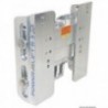Sistema di sollevamento idroelettrico-elettrico off-a bordo max V6 