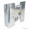 Sistema di sollevamento idroelettrico-elettrico off-a bordo max V8  - N°1 - comptoirnautique.com