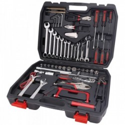 Boîte porte-outils...