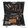 Beta 55 tool maintenance case - N°1 - comptoirnautique.com