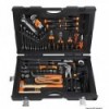 Valigetta di manutenzione Beta 55 utensili  - N°1 - comptoirnautique.com