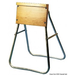 Carrello di trasporto con...