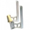 Supporto motore anticorodal - N°1 - comptoirnautique.com