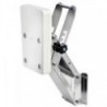 Supporto motore a bilanciere 15 HP