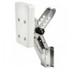8 Supporto motore a bilanciere HP - N°1 - comptoirnautique.com