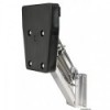7 Supporto motore a bilanciere HP - N°1 - comptoirnautique.com