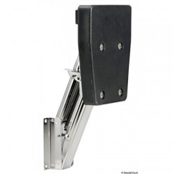 Soporte de motor basculante...