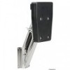 7 Supporto motore a bilanciere HP - N°2 - comptoirnautique.com
