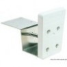 Supporto motore a bilanciere p.plate-forme 15 HP 