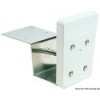 Suporte do motor oscilante p.plate-forme 15 HP  - N°1 - comptoirnautique.com