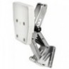 20 HP supporto motore a bilanciere