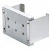 Supporto motore a parete da 10 HP - N°1 - comptoirnautique.com