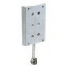 Supporto motore balcone di poppa 10 HP