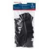 Cinghia di sollevamento per motore fuoribordo-Heavy Duty  - N°2 - comptoirnautique.com