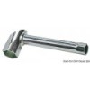 Chiave per candele per motore non a bordo- - N°1 - comptoirnautique.com