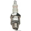 Candela Champion vers. QL78YC  - N°1 - comptoirnautique.com