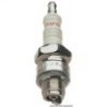 Candela Champion vers. RA8HC 