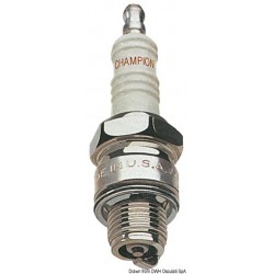 Champion candle vers. RS12YC
